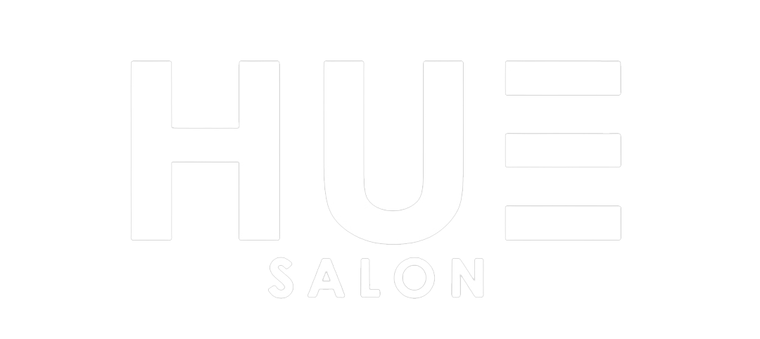 Hue Salon